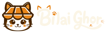 Bilai Ghor