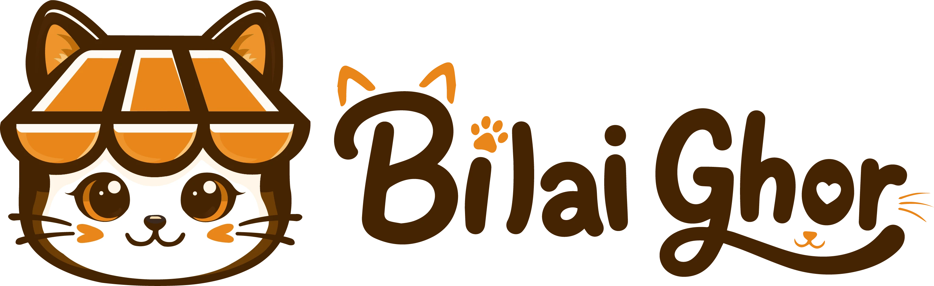 Bilai Ghor
