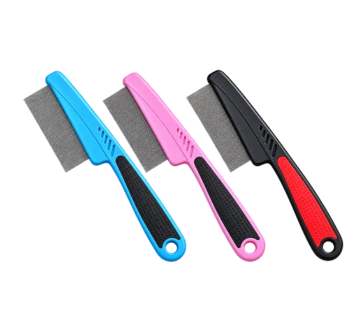 Pet Comb